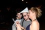 Thumbs/tn_Liedjesfestival 2016 632.jpg